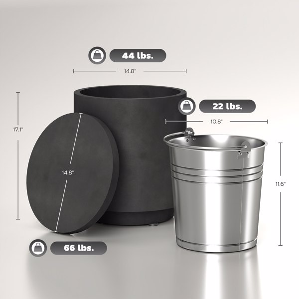 端边桌、茶几/咖啡桌 （周末不发货）-2