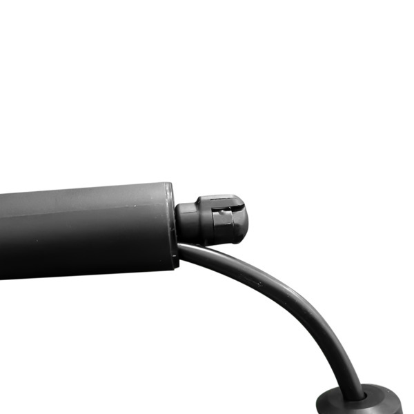 汽车尾门电动撑杆 Rear LH Power Hatch Lift Support Fit for Chevy Equinox GMC Terrain 2018-2020 Steel 84800899 84569355-3