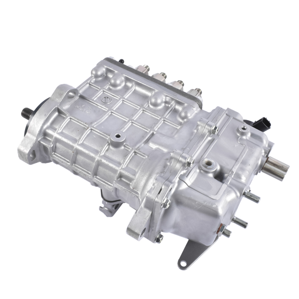 燃油泵 Fuel Injection Pump Assy Replacement for Bobcat S220 S250 S300 T300 V3300 Engine 6685935 -3