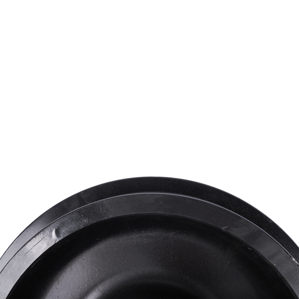 惰轮 Front Idler Guide Wheel Replacement for John Deere 26G 27ZTS 27C Excavator 9132562 9314257 9101811-8