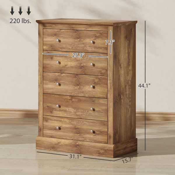化妆台/梳妆台（周末不发货）（ Amazon Shipping）（WalMart禁售）-7