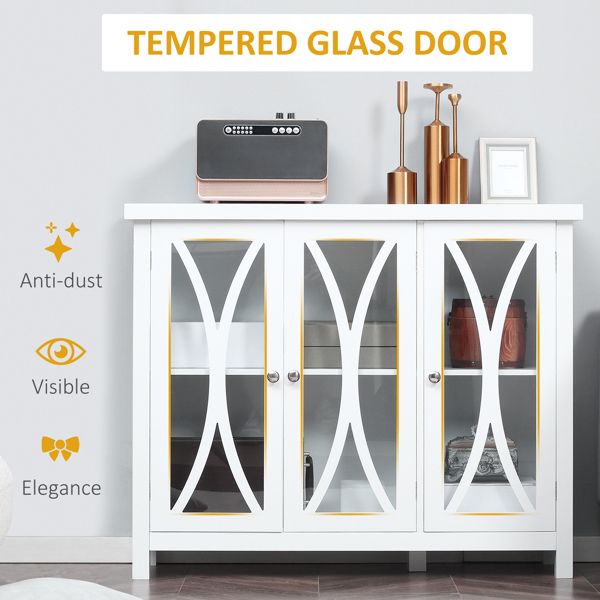 储物柜（周末不发货）（ Amazon Shipping）（WalMart禁售）-5