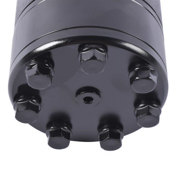 液压马达 Hydraulic Motor for Eaton Char-Lynn H Series 101-1100-009 1011100009 101-1100-9