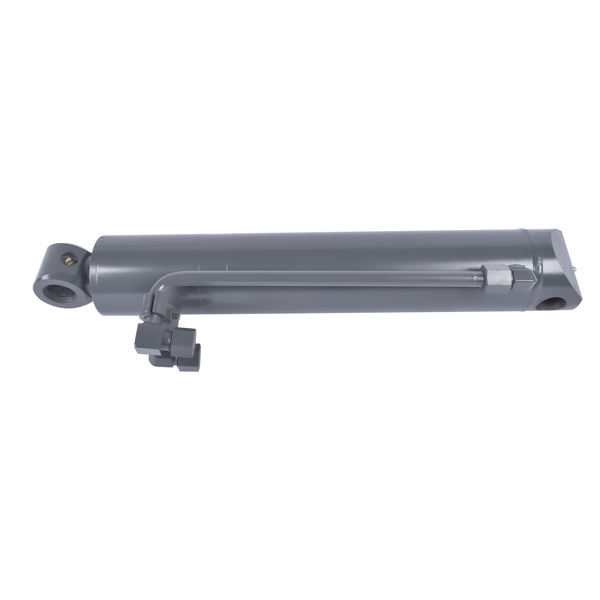 液压缸 Hydraulic Tilt Cylinder for Bobcat 743 732 631 632 643 645 741 742 641 630 642 7104437 6593398-2