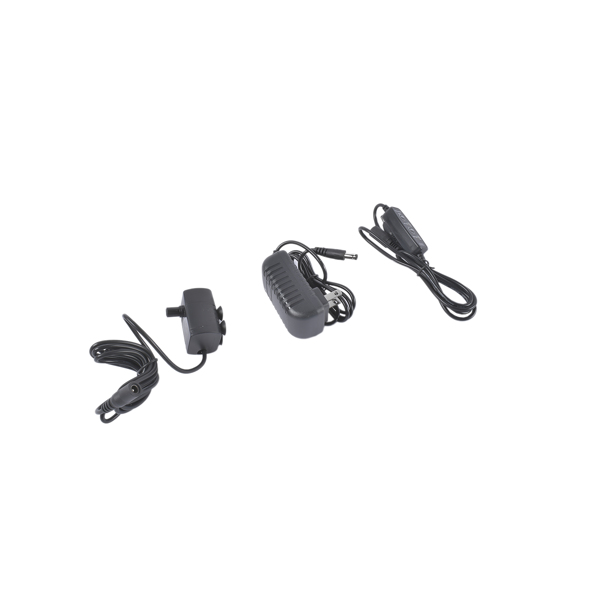 A1-落地式水培种植系统 Floor Standing Hydroponics Growing Planting System Kit, Soilless Cultivation PVC Pipes for Gardening and Planting (90 Seed Holes, White)-5