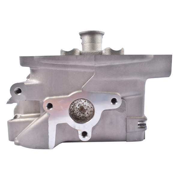 缸盖 Front Right Cylinder Head for 2003-2008 Dodge Ram 1500 2500 3500 Jeep Grand Cherokee 5.7L OHV 53021616BA 05143396AB-11