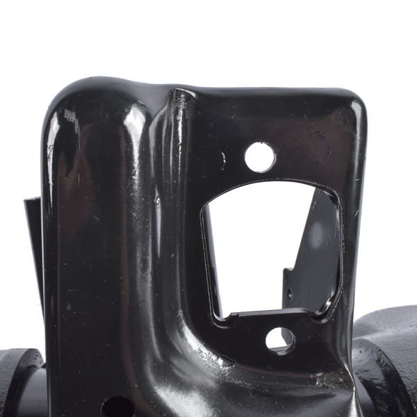 前桥壳 3.07 Ratio Dana 30 Front Axle with Ball Joints & Fluids Replacement for Jeep Wrangler 1997-2006 4.0L 34864852AB 434-01877A 434-01877-12