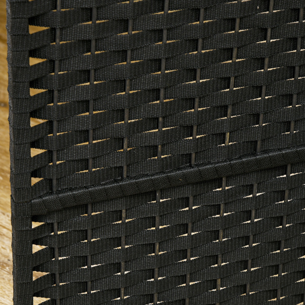 房间隔板、屏风 （ Amazon Shipping）（WalMart禁售）（周末不发货）-7