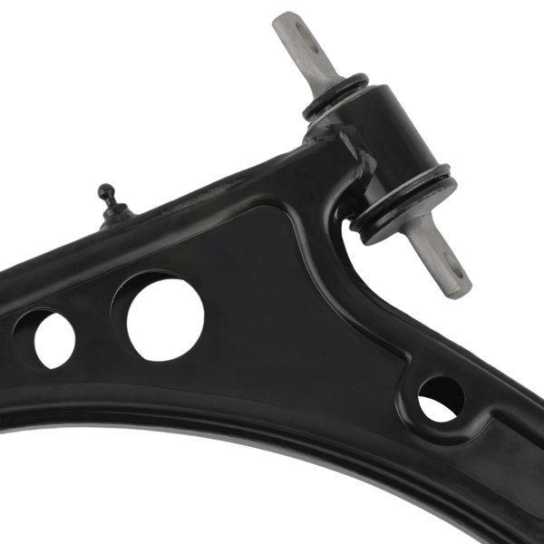 2件套前下控制臂 适配2018-2020款别克君威运动版所有车型 84376572、84376574、84376573、MS501266、MS501267-3