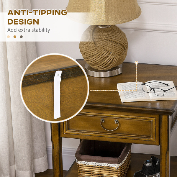 端边桌、茶几/咖啡桌 （周末不发货）-4