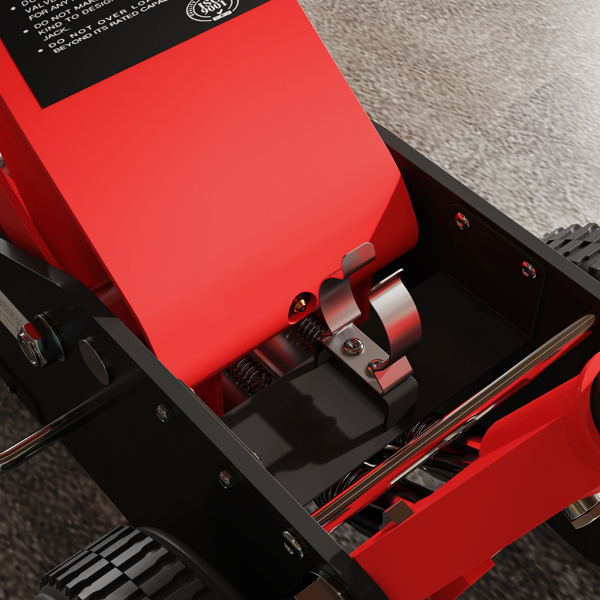 千斤顶（周末不发货）-7