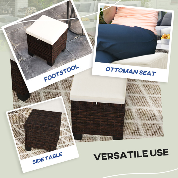 端边桌、茶几/咖啡桌 （周末不发货）-6