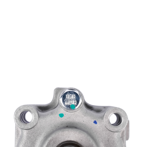 机油泵 Engine Oil Pump Replacement for Kubota 643 732 V1902 V1702 V2403 V2203 F2302 KX91-3 L3010F-10