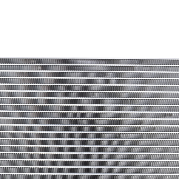 冷凝器 AC Air Conditioning Condenser For Alfa Romeo Giulia Stelvio 2.0L 2017-2024 68301046AA 50554154-7