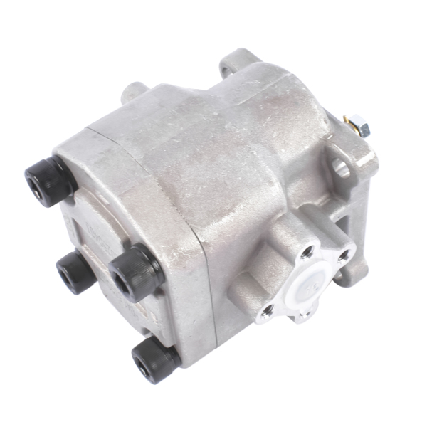 液压泵 Hydraulic Pump For Yanmar YM180 YM186 YM187 YM1802 YM2200 YM2700 19413041120-7