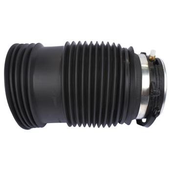 减震器 Rear Left Air Spring Bag 2133200125 For Mercedes CLS400 E300 350 400 E43 63 AMG 2015-2021
