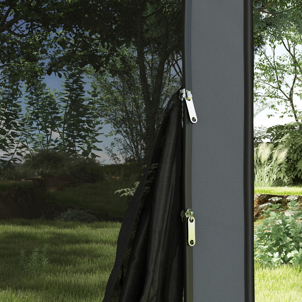 弹出式帐篷 （周末不发货）（ Amazon Shipping）（WalMart禁售）-7