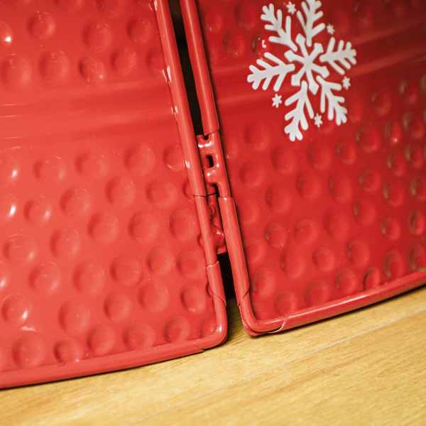 圣诞树项圈 （周末不发货）（ Amazon Shipping）（WalMart禁售）-7