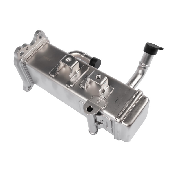 废气循环阀 EGR Cooler Replacement for Toyota Replacement for Hilux 2.8L Turbo Diesel 1GDFTV 25681-0E010 256810E010-5