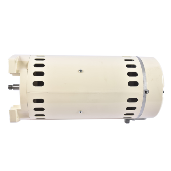 泳池水泵电机 For Pentair Whisperflo Almond 1HP Pool Pump Motor Replacemet 355010S 071314S-6