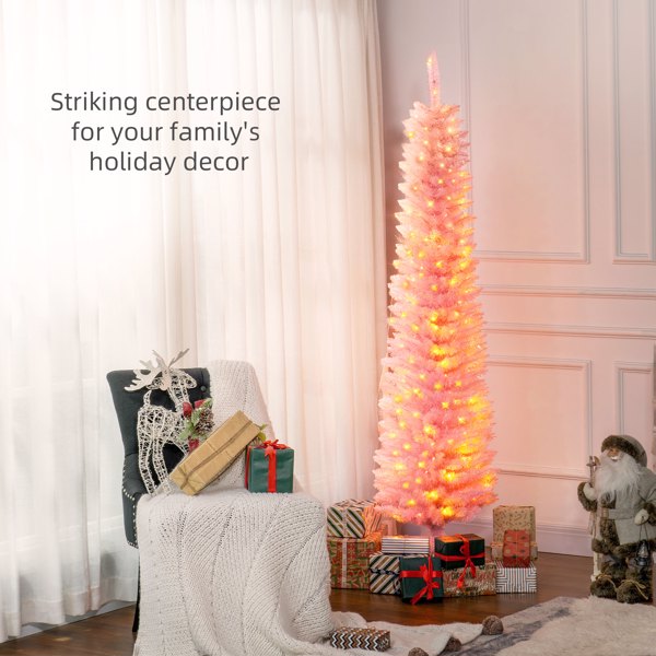 圣诞树（周末不发货）（ Amazon Shipping）（WalMart禁售）-3