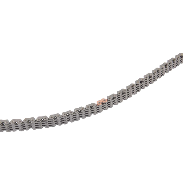 时规修理包 Timing Chain Kit 243212E000 244102E000 Fits for Kia Forte Soul 2012-2016 Hyundai Elantra / Elantra GT / Elantra Coupe 2011-2013 1.8 2.0L -6