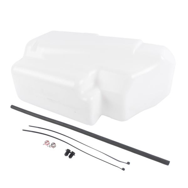 油箱 Club Car DS Fuel Tank Kit For Club Car DS Golf Cart 1992-2015 1016003 1013970 -6