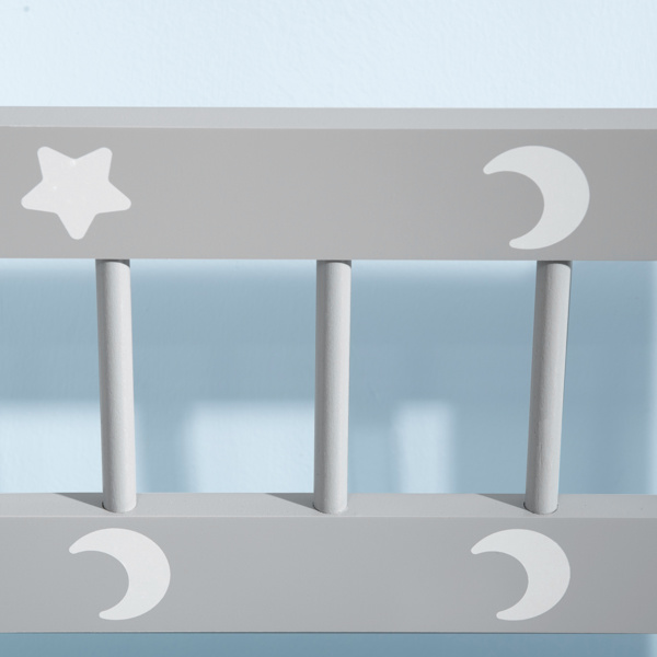 储物椅（周末不发货）（ Amazon Shipping）（WalMart禁售）-7