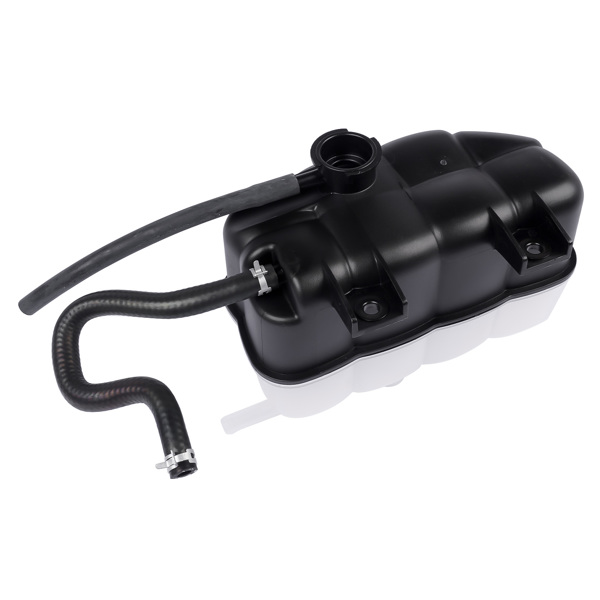 膨胀水壶 Radiator Coolant Overflow Bottle Tank Fit for Nissan Armada 2017-2020 INFINITI QX80 2014-2019 QX56 2011-2013 5.6L 21710-1LA1A 217101LA1A-7