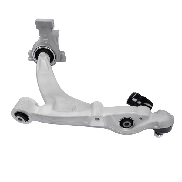 控制臂 Left Front Lower Control Arm w/ Ball Joint Fit for INFINITI FX35 2009-2012 FX37 2013 FX50 2009-2013 QX70 2014-2017 3.7L 54501-1CA0C 54501-1CA1A RK622085-4