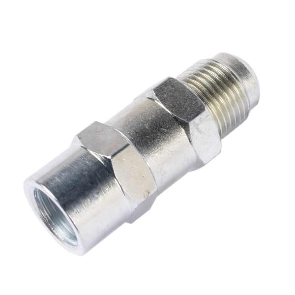 燃油止回阀 Fuel Check Valve Fit for Detroit Diesel Series 60 Engines 12.7L 23516919 23509140-5