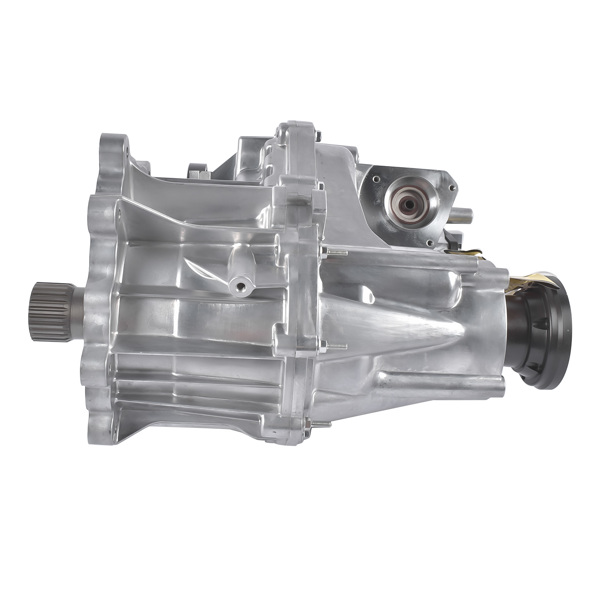 分动箱总成 MP3023 2-Speed Transfer Case Assembly Replacement for Jeep Grand Cherokee 3.6L V6 2011-2013 52853665AB 52853665AD-3