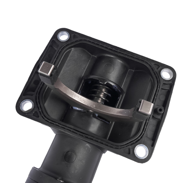 Drive Axle Actuator Fits for Chevrolet Silverado 1500 Tahoe Escalade 2019-2024 Black 1Pc 40205911-9