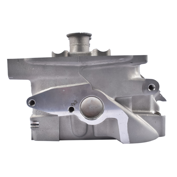 缸盖 Front Left Cylinder Head For 2003-2008 Jeep Grand Cherokee Dodge Ram 1500 2500 3500 5.7 V8 05143397AB 53021616BA-10