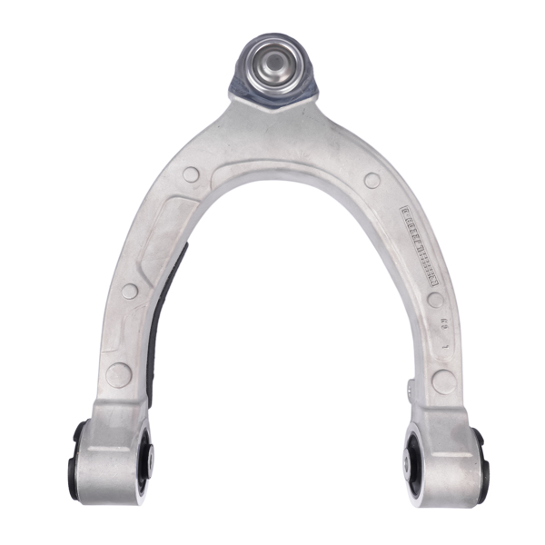控制臂 Front Left Upper Control Arm 104432100G 104432100H Fits for Tesla Model 3 2017-2023 Y 2020-2023-5