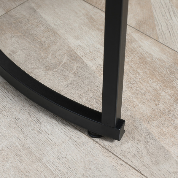 端边桌、茶几/咖啡桌 （周末不发货）-6