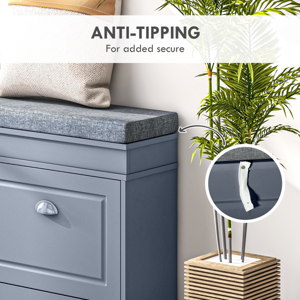 储鞋柜/鞋柜/储物柜-周末不发货）-6