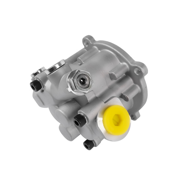 齿轮泵 Gear Pump Replacement for Kobelco SK330-6E K5V140DTP SK200-6 SK200-6E SK330-6 YN10V00014F2-5