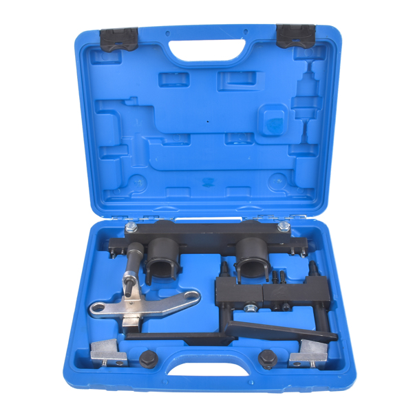 正时工具 Engine Camshaft Timing Tool Fit for Buick Cadillac Chevrolet EN-52462-A EN-52461 EN-52476-1