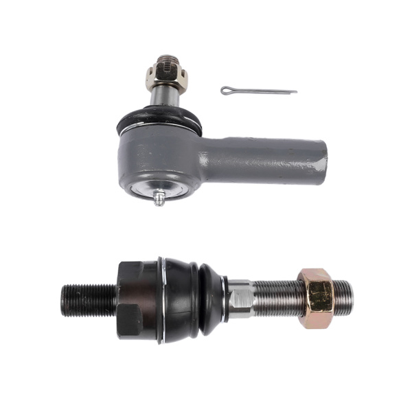 拉杆 Tie Rod Assy Replacement for Kubota L4610DT-GST L5240HSTC MX5000DT MX5100DT TA150-13700-3
