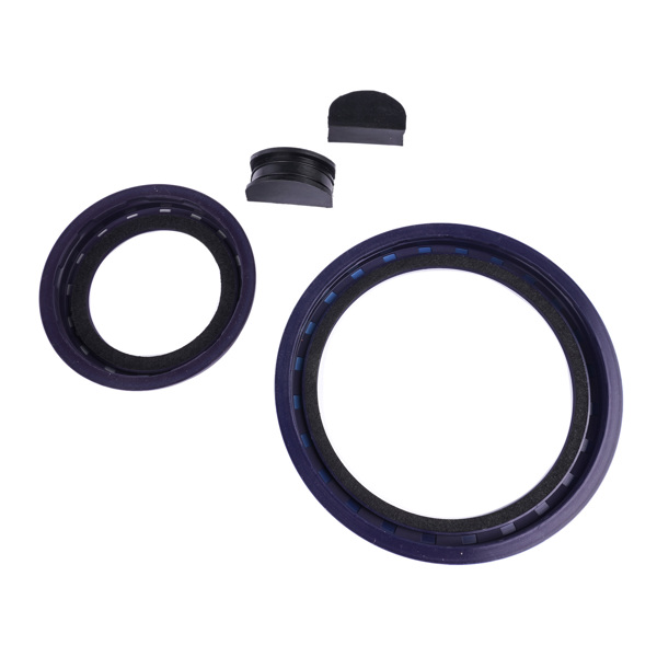 发动机修包 Cylinder Head Gasket Set Replacement for Mitsubishi Triton MK Canter Pajero 4M40 4M40T Engine 8V-9