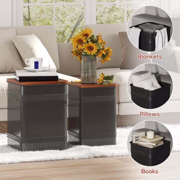 端边桌、茶几/咖啡桌 （周末不发货）-6