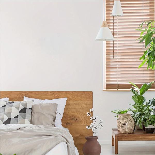 现代农家乐设计浴室标志：浴室金属字墙装饰的化妆室和浴室。这个墙壁雕塑为您的洗手间墙壁带来了优雅和永恒的吸引力，创造了一个放松和诱人的空间（TikTok、temu下自提）-36