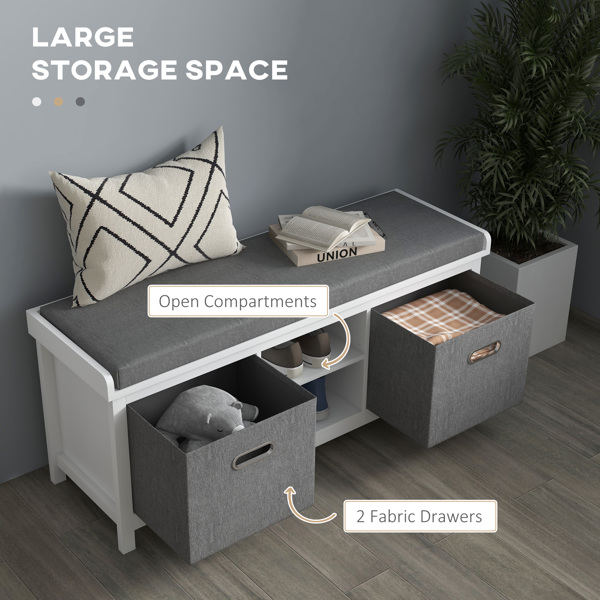 储鞋柜/鞋柜/储物柜-周末不发货）-4