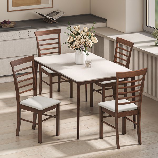 餐椅 （周末不发货）（ Amazon Shipping）（WalMart禁售）-7