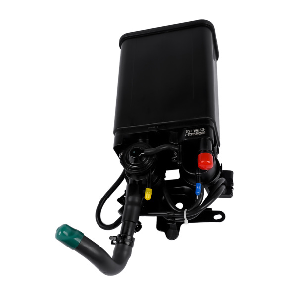 碳罐 Vapor Canister 1998 Replacement for Toyota Camry CE Sedan 4-Door 3.0L 911-617 77740-06091-6
