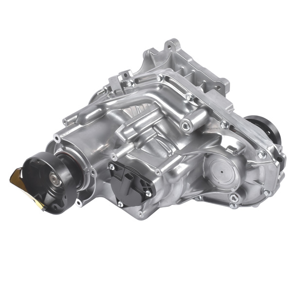 分动箱总成 Transfer Case Assembly Replacement for Jeep Replacement for Grand Cherokee SRT8 6.4L V8 12-13 5038433AB-6