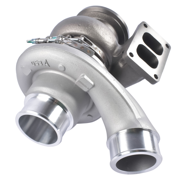 涡轮增压器 Turbo Turbocharger Replacement for Mack E7 Engine S300 S400 E7-350 E7-400 E7-427 E7-454 E7-460 631GC5145M 631GC5153M 631GC5173M-4