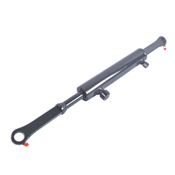  液压缸7227463 Hydraulic Quick Tach Cylinder for Bobcat A770 S450 S510 T450 T550 T590 T630 7365351-7