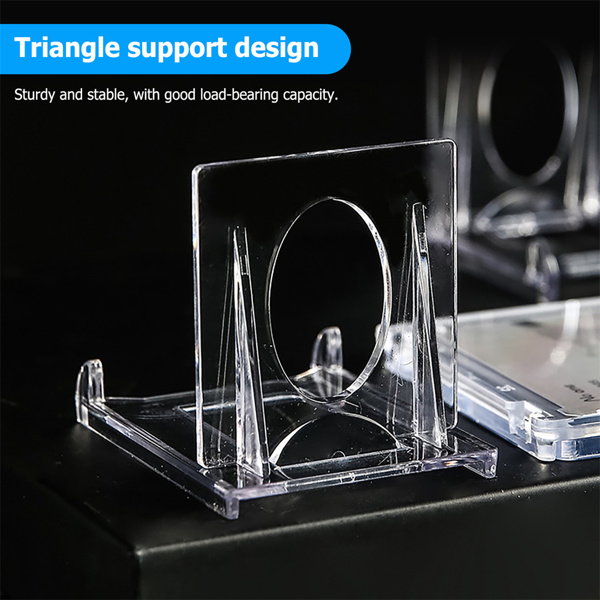 卡牌支架 20个-9